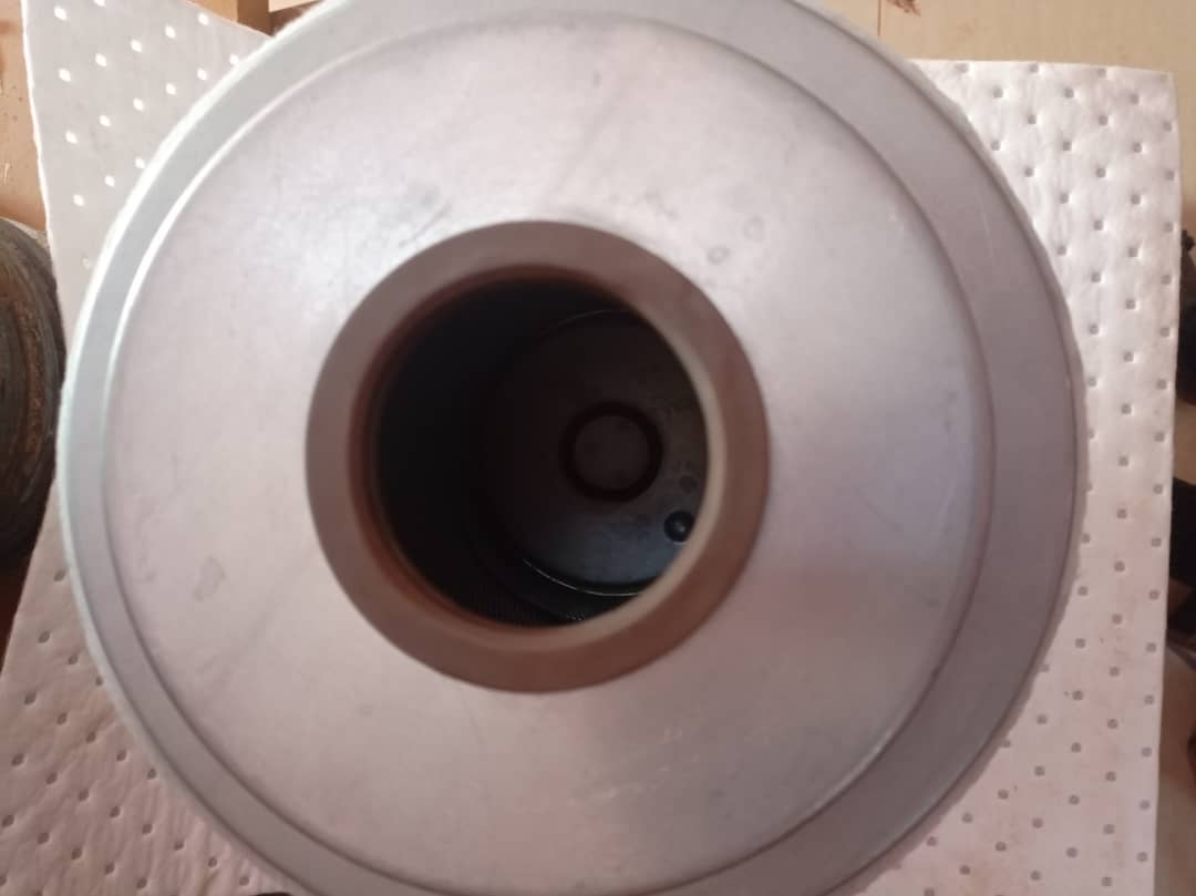 product_small_img3